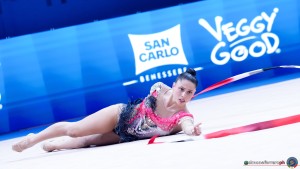 ita 32234 baldassarri milena sfe02805 simone ferraro ph